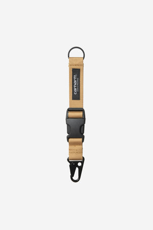 Click Keyholder