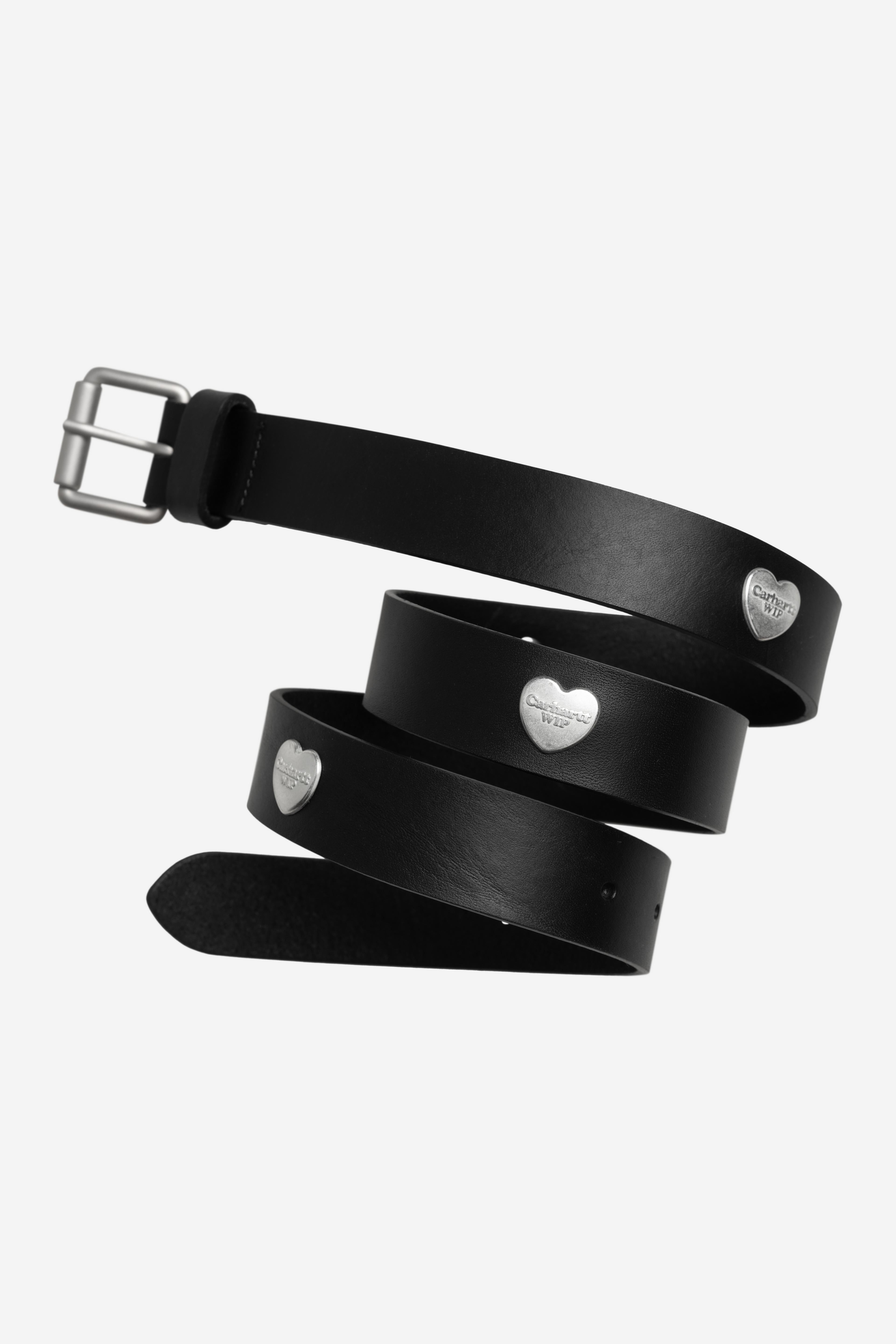 Tylor Belt – Carhartt WIP AU