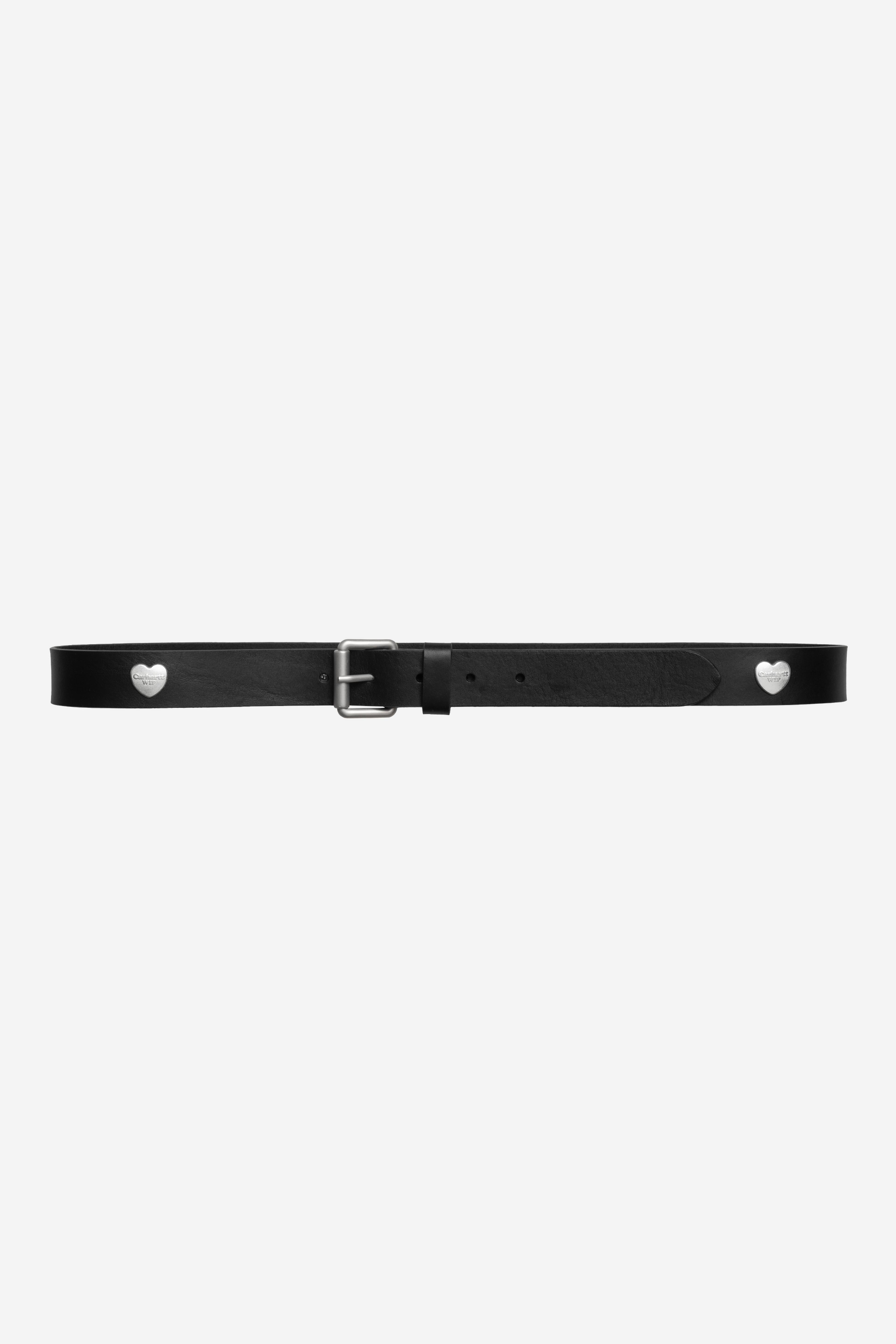 Tylor Belt – Carhartt WIP AU Tylor Belt – Carhartt WIP AU