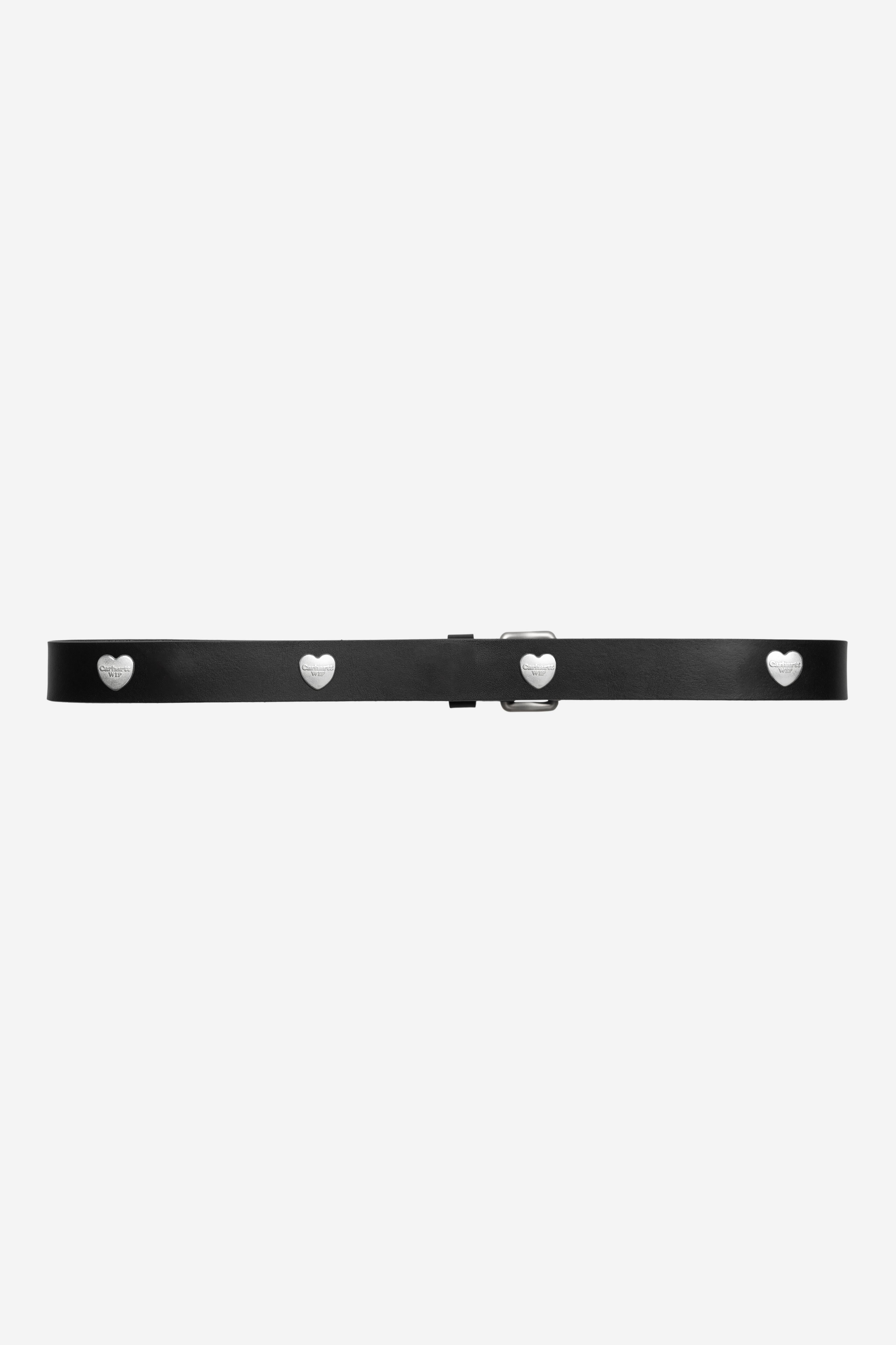 Tylor Belt – Carhartt WIP AU