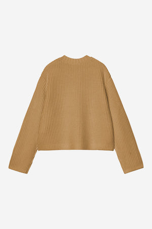 W Mira Sweater