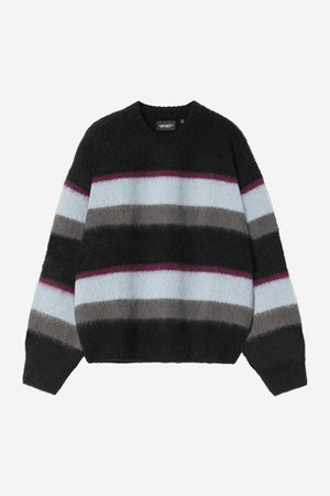 W Merlin Sweater