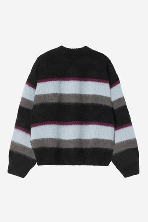 W Merlin Sweater