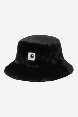 W Olney Bucket Hat