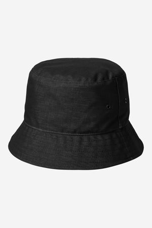 Holden Bucket Hat