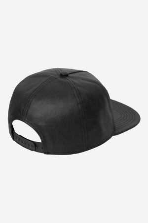 Dean Cap