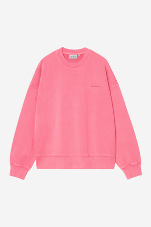 Benton Sweat