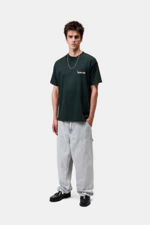 S/S All Tools T-Shirt