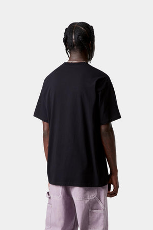 S/S Experiential T-Shirt