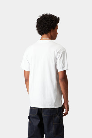 S/S Wild Dog T-Shirt