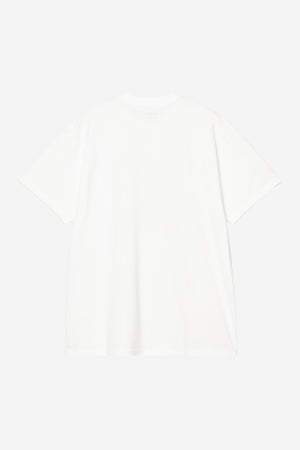 S/S Wild Dog T-Shirt