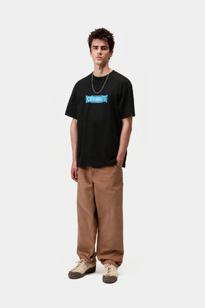 S/S Electric Boogie T-Shirt