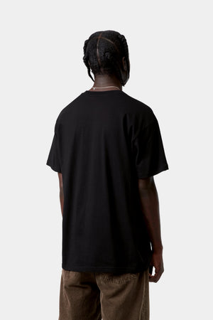 S/S Gatecrasher T-Shirt