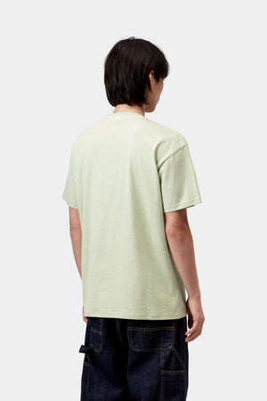 S/S Helix Redux T-Shirt