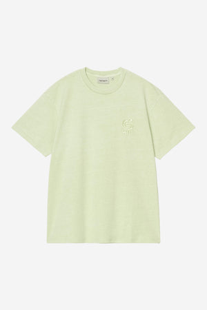 S/S Helix Redux T-Shirt