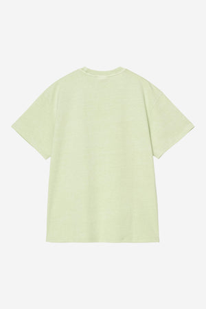 S/S Helix Redux T-Shirt