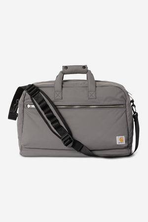 Leroy Weekend Bag