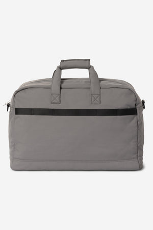 Leroy Weekend Bag