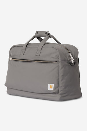 Leroy Weekend Bag