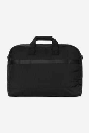 Leroy Weekend Bag