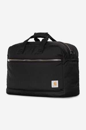 Leroy Weekend Bag
