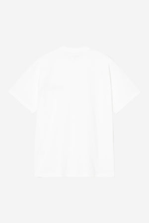 S/S Wiptopia Script T-Shirt