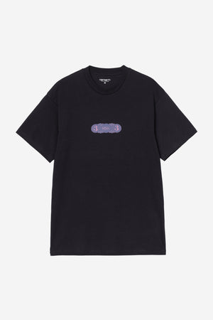 S/S 3 One 3 T-Shirt