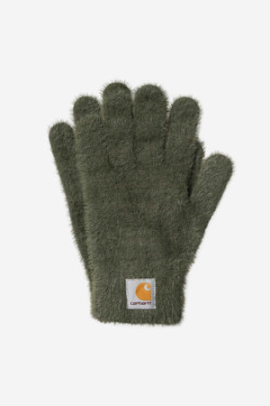 Chedda Gloves