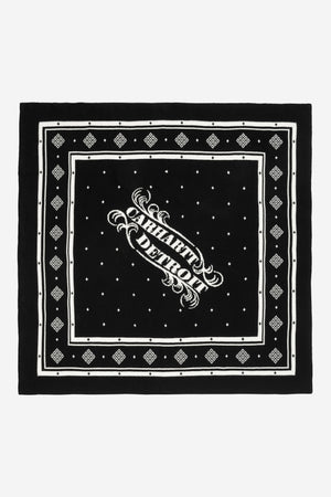 3 One 3 Bandana