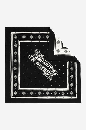 3 One 3 Bandana