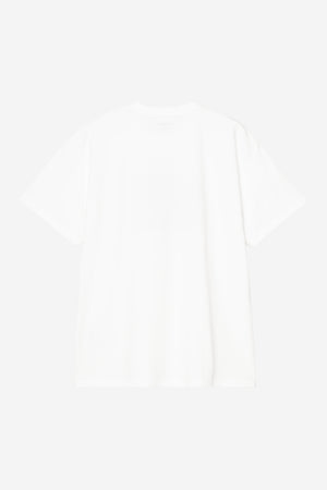 S/S Chip T-Shirt