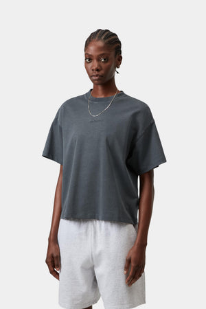 W S/S Benton T-Shirt