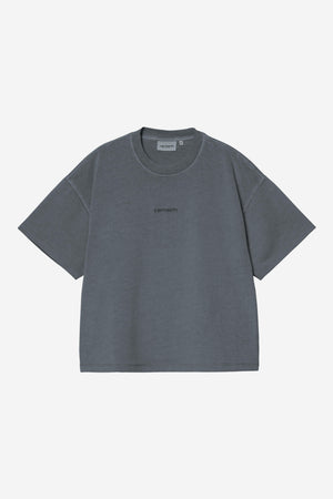 W S/S Benton T-Shirt