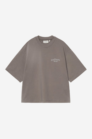 W S/S Modality T-Shirt