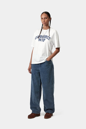 W S/S Guide Club T-Shirt