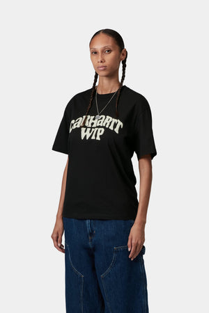 W S/S Guide Club T-Shirt