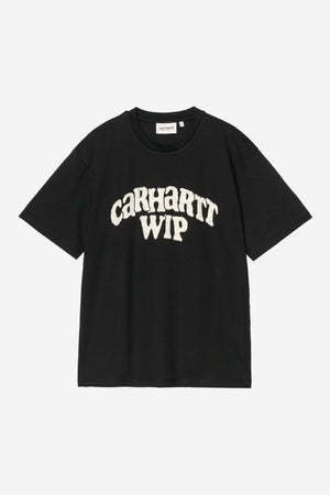 W S/S Guide Club T-Shirt