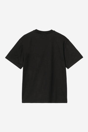 W S/S Guide Club T-Shirt