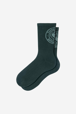 Modality Socks