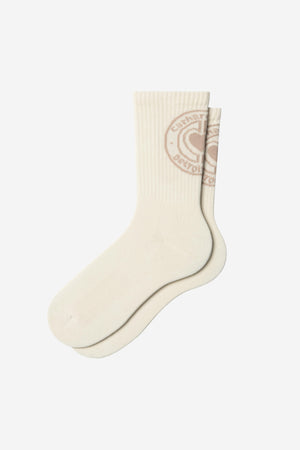 Modality Socks