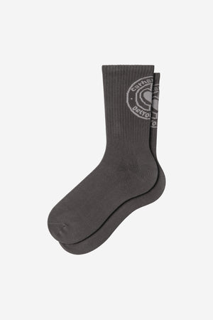 Modality Socks