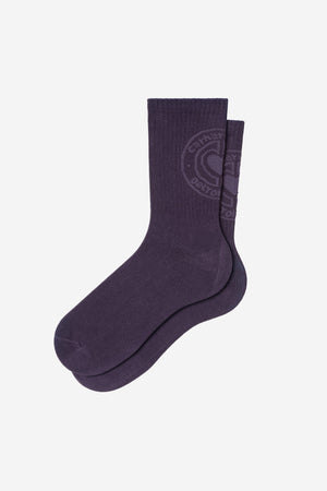 Modality Socks