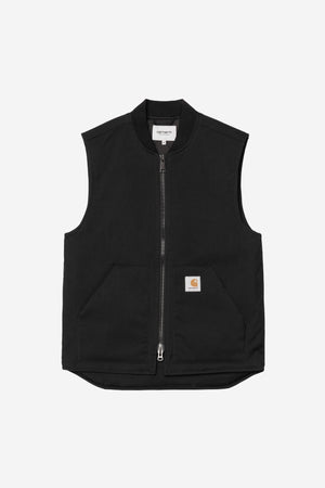 Leroy Vest