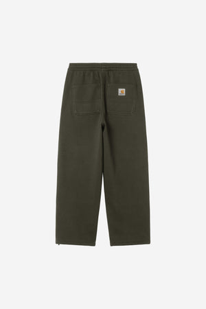 Double Knee Sweat Pant