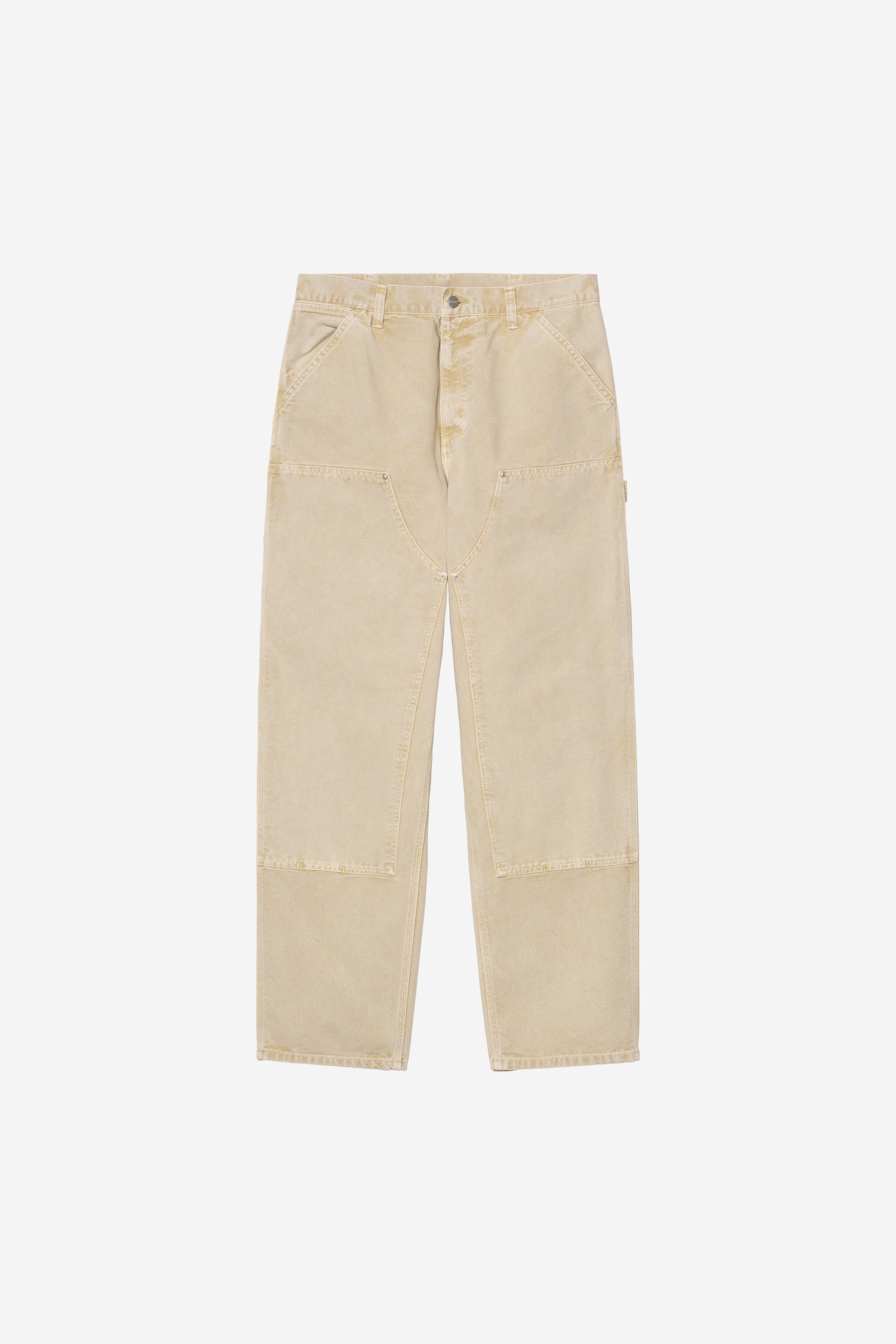 Double Knee Pant – Carhartt WIP AU