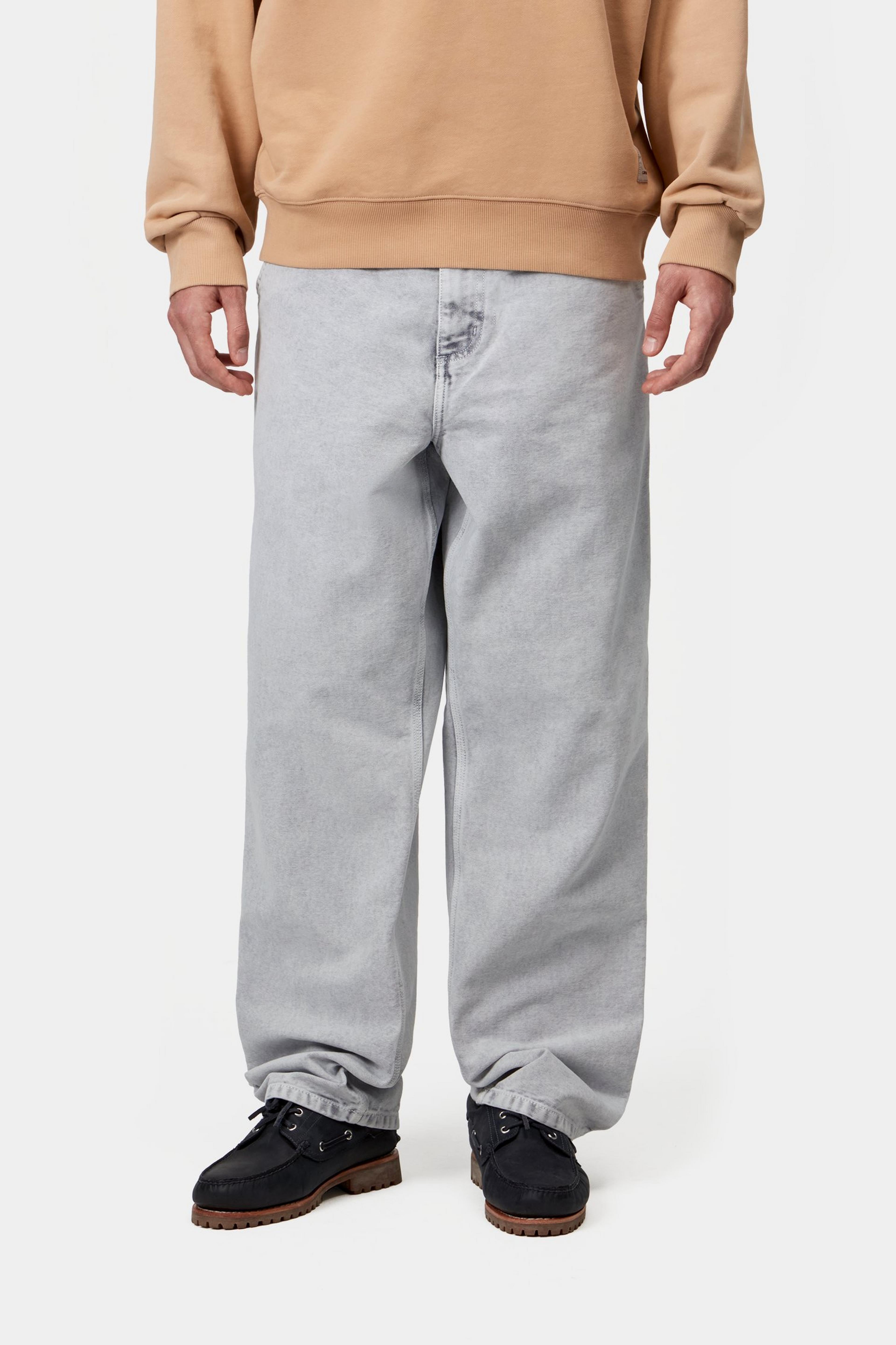 Single Knee Pant – Carhartt WIP AU