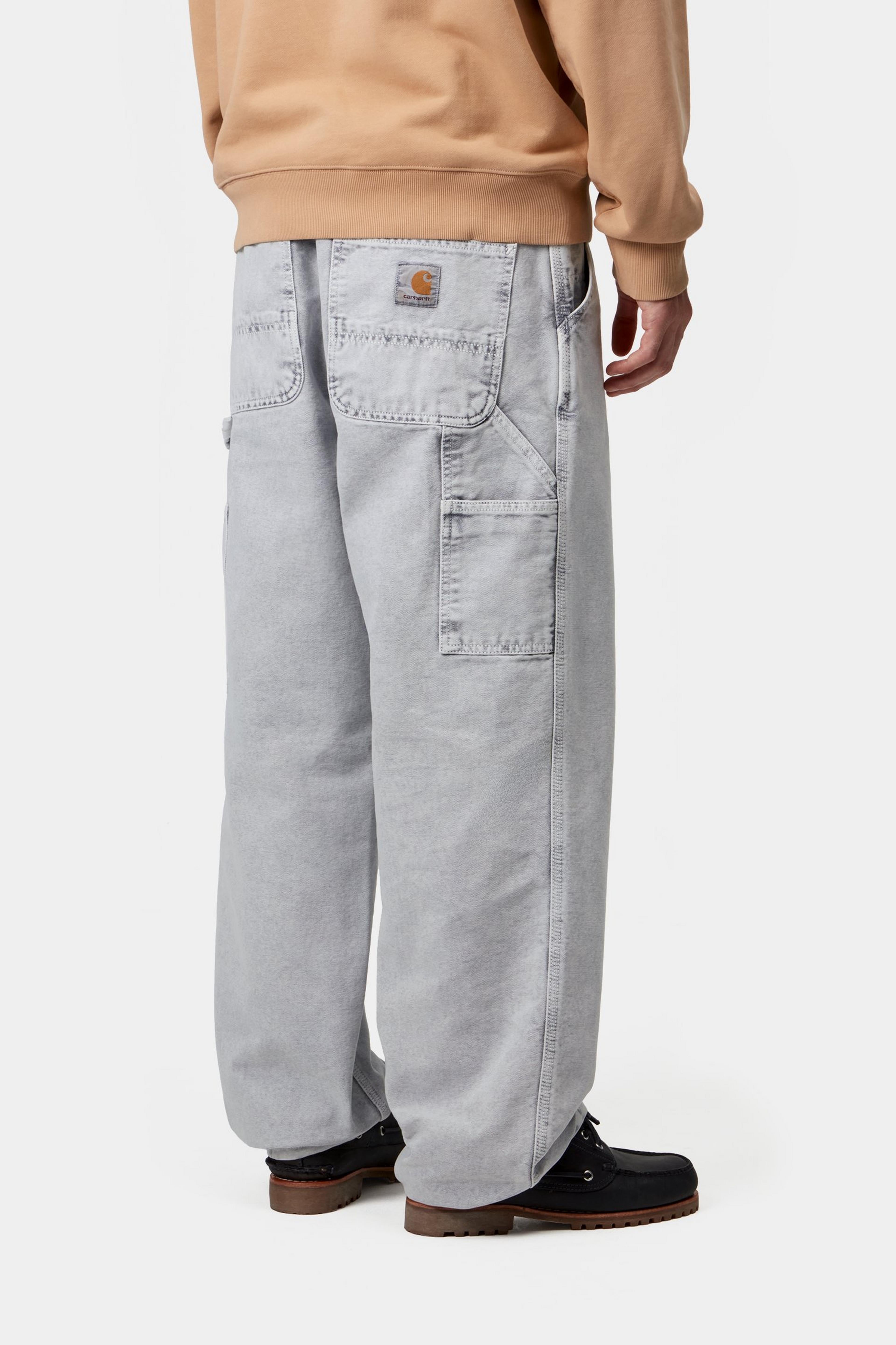 Single Knee Pant – Carhartt WIP AU