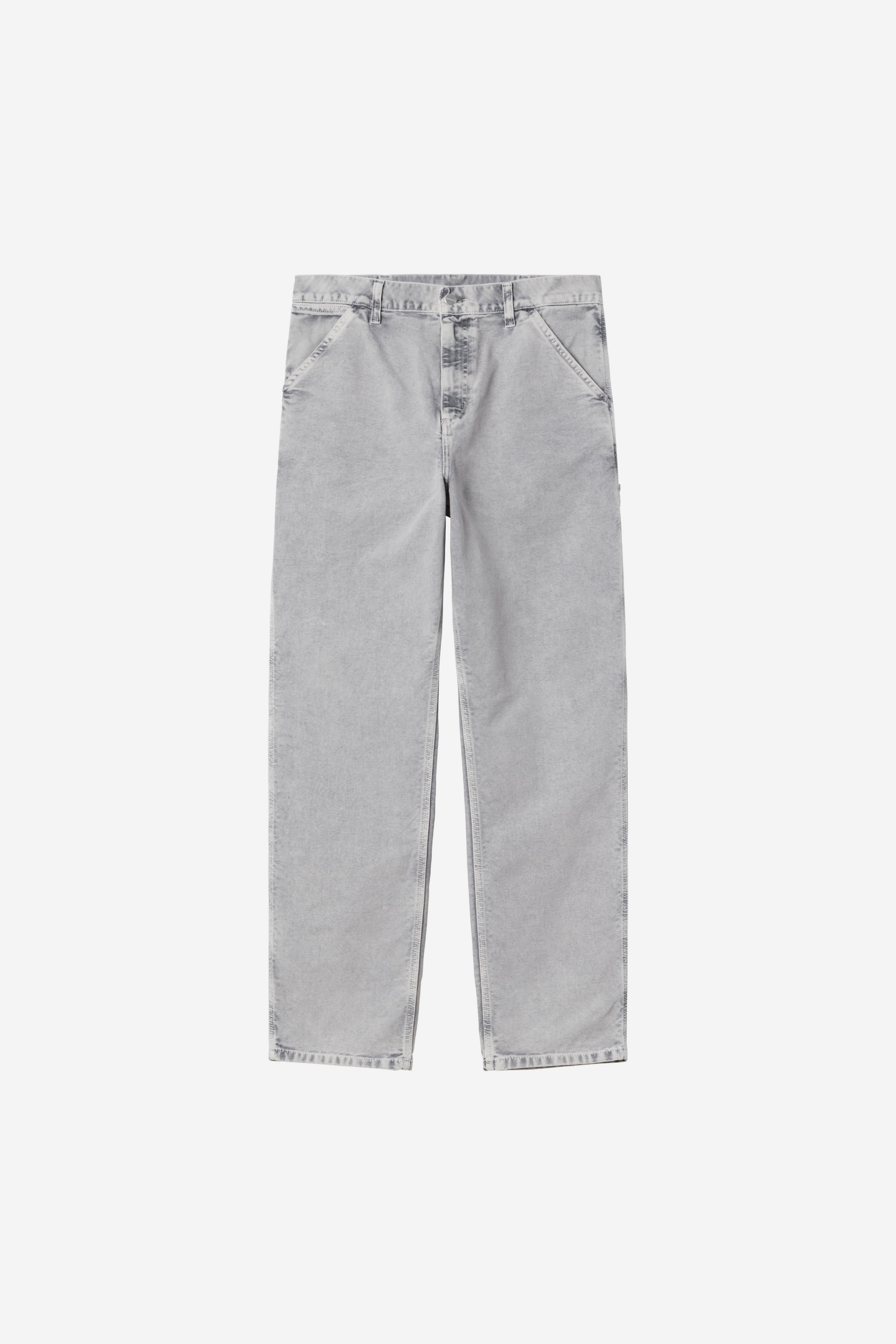 Single Knee Pant – Carhartt WIP AU