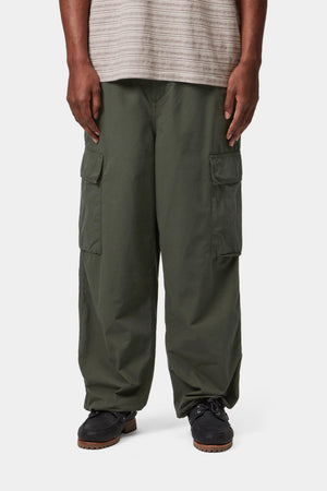 Kade Cargo Pant