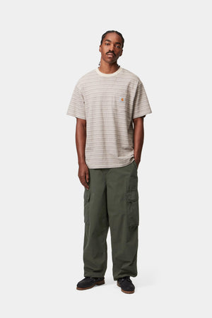 Kade Cargo Pant